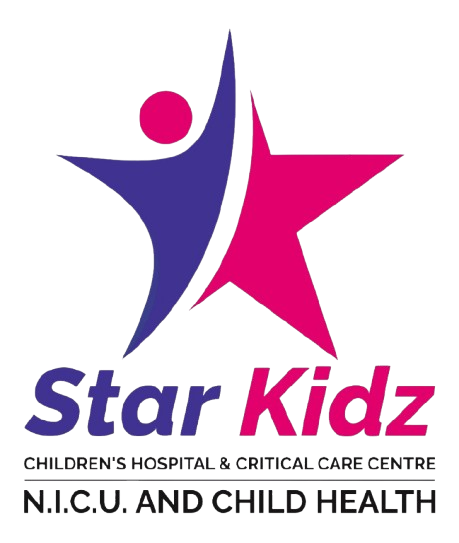 starkidz-logo-main